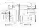 Fig. 01 - Communication system and communication device