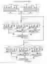 Fig. 04 - Direct data recovery