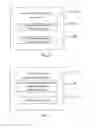Fig. 05 - METHOD, DEVICE AND SYSTEM FOR SETTING A WEIGHT FEEDBACK GRANULARITY