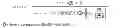 Fig. 03 - Multi-user MIMO-SDMA for finite rate feedback systems
