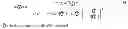 Fig. 04 - Multi-user MIMO-SDMA for finite rate feedback systems