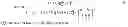 Fig. 05 - Multi-user MIMO-SDMA for finite rate feedback systems