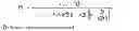 Fig. 07 - Multi-user MIMO-SDMA for finite rate feedback systems