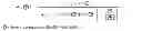 Fig. 08 - Multi-user MIMO-SDMA for finite rate feedback systems