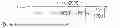 Fig. 11 - Multi-user MIMO-SDMA for finite rate feedback systems