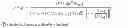 Fig. 12 - Multi-user MIMO-SDMA for finite rate feedback systems