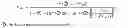 Fig. 13 - Multi-user MIMO-SDMA for finite rate feedback systems