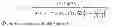 Fig. 14 - Multi-user MIMO-SDMA for finite rate feedback systems