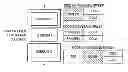 Fig. 01 - Channel state information feedback design in advanced wireless communication systems