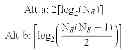 Fig. 02 - Channel state information feedback design in advanced wireless communication systems