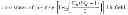 Fig. 03 - Channel state information feedback design in advanced wireless communication systems