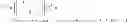 Fig. 101 - Method and apparatus for reporting downlink channel state