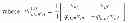 Fig. 108 - Method and apparatus for reporting downlink channel state