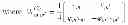 Fig. 112 - Method and apparatus for reporting downlink channel state
