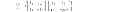 Fig. 114 - Method and apparatus for reporting downlink channel state