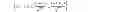 Fig. 14 - Method and apparatus for reporting downlink channel state