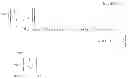 Fig. 17 - Method and apparatus for reporting downlink channel state