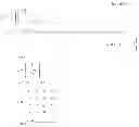 Fig. 19 - Method and apparatus for reporting downlink channel state