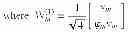 Fig. 23 - Method and apparatus for reporting downlink channel state
