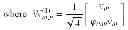 Fig. 25 - Method and apparatus for reporting downlink channel state