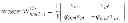 Fig. 26 - Method and apparatus for reporting downlink channel state