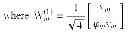 Fig. 28 - Method and apparatus for reporting downlink channel state