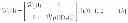 Fig. 31 - Method and apparatus for reporting downlink channel state