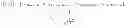 Fig. 32 - Method and apparatus for reporting downlink channel state