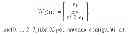 Fig. 34 - Method and apparatus for reporting downlink channel state
