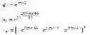 Fig. 44 - Method and apparatus for reporting downlink channel state