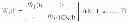Fig. 45 - Method and apparatus for reporting downlink channel state