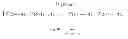 Fig. 46 - Method and apparatus for reporting downlink channel state