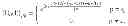 Fig. 47 - Method and apparatus for reporting downlink channel state