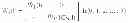 Fig. 59 - Method and apparatus for reporting downlink channel state