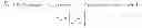 Fig. 60 - Method and apparatus for reporting downlink channel state