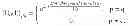 Fig. 61 - Method and apparatus for reporting downlink channel state