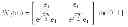Fig. 64 - Method and apparatus for reporting downlink channel state