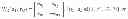 Fig. 65 - Method and apparatus for reporting downlink channel state