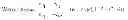 Fig. 66 - Method and apparatus for reporting downlink channel state