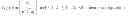 Fig. 76 - Method and apparatus for reporting downlink channel state