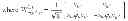Fig. 82 - Method and apparatus for reporting downlink channel state