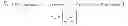 Fig. 88 - Method and apparatus for reporting downlink channel state