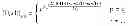 Fig. 89 - Method and apparatus for reporting downlink channel state