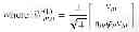 Fig. 95 - Method and apparatus for reporting downlink channel state
