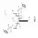 Fig. 02 - Reference signal design for LTE A