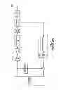 Fig. 02 - Modeling transmitter and/or transmit observation receiver frequency response and utilization thereof