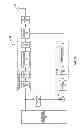 Fig. 03 - Modeling transmitter and/or transmit observation receiver frequency response and utilization thereof