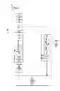 Fig. 04 - Modeling transmitter and/or transmit observation receiver frequency response and utilization thereof