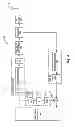 Fig. 05 - Modeling transmitter and/or transmit observation receiver frequency response and utilization thereof