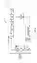 Fig. 06 - Modeling transmitter and/or transmit observation receiver frequency response and utilization thereof